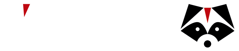 Mapache Parts