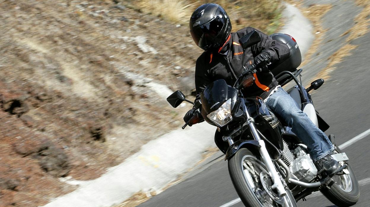 SOAT. Sí o sí hay que tenerlo! – Descubre con Mapache Parts