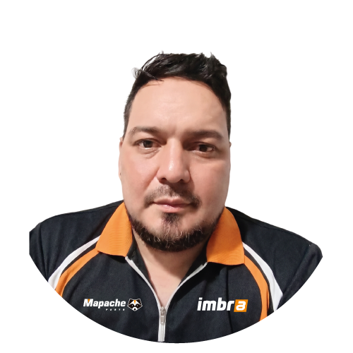 Milton Medina