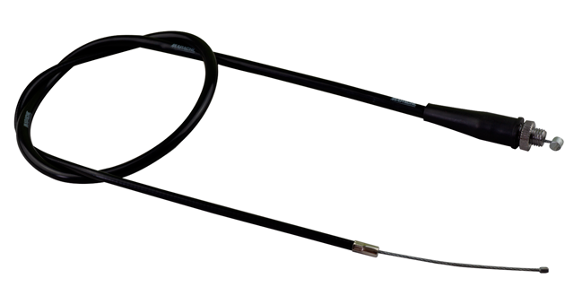 CABLE ACELERADOR AK 127 TT