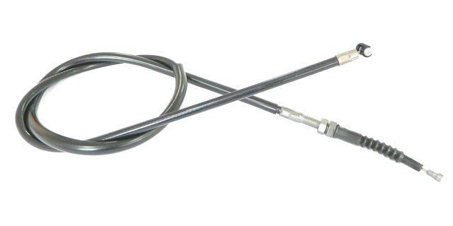 CABLE CLUTCH AK 125 SPORT