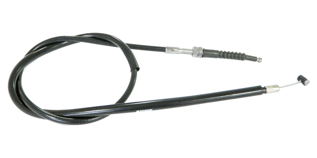 CABLE CLUTCH AK 125 SL