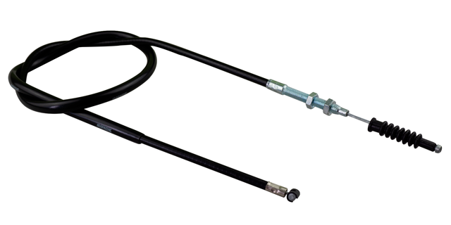 CABLE CLUTCH 125 TT 2008