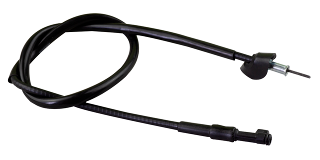 CABLE VELOCIMETRO AK 110 Special/ SII/NV/POWER/FLEX 125/NDKR/SL/S