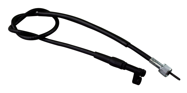 CABLE VELOCIMETRO AK 125 SL/NKD/125 SLR/NKDR/BERA SBR 150 CC