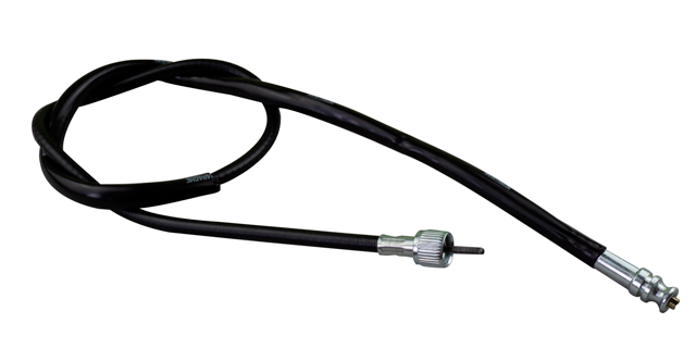 CABLE VELOCIMETRO AK 200 SM