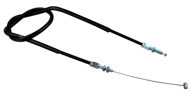 CABLE ACELERADOR XR 250 TORNADO #1