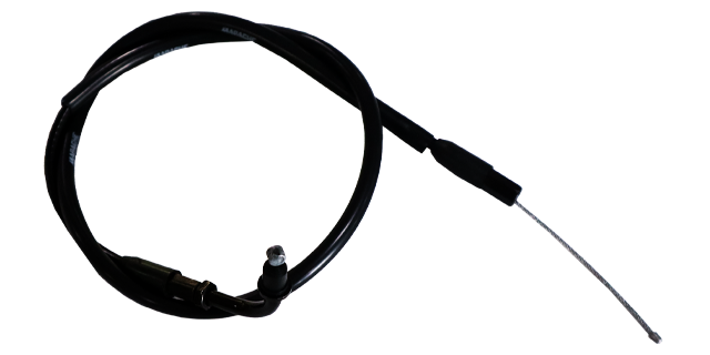 CABLE CHOKE CBF 125/EURO II