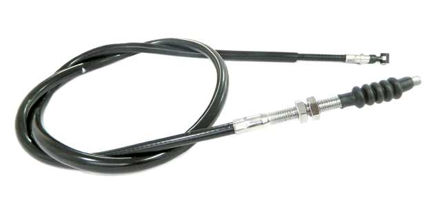 CABLE CLUTCH ECO 100/+/DE LUXE/SPLENDOR/NXG/CD100