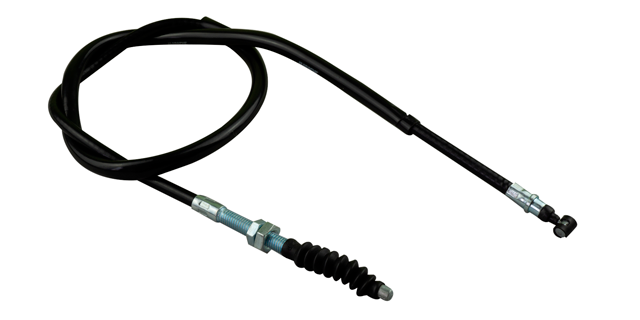 CABLE CLUTCH  CB110