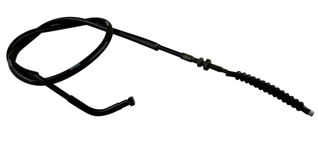 CABLE CLUTCH E-STORM 125/CB125