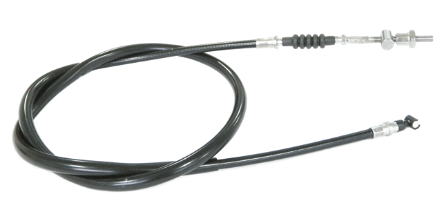 CABLE FRENO DELANTERO  ECO100/+/DELUXE/SPLENDOR/NXG/PASSION