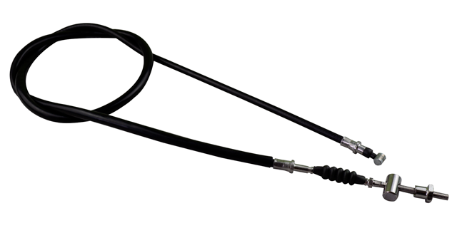 CABLE FRENO DELANTERO CD 100 HERO