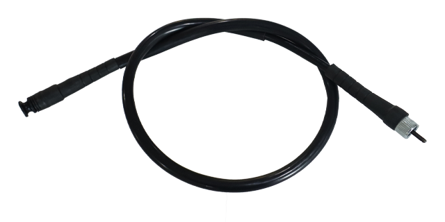 CABLE VELOCIMETRO XR 250 TORNADO