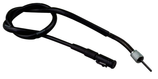 CABLE VELOCIMETRO ECO DE LUXE/SPLENDOR NXG/ECO + M.N