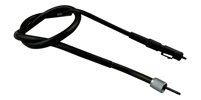 CABLE VELOCIMETRO CBF125 / CBF150 / INVICTA/ECO DELUXE/SPLENDOR/CB110/DREAM NEO 110