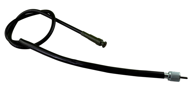 CABLE VELOCIMETRO E-STORM 125/CB125