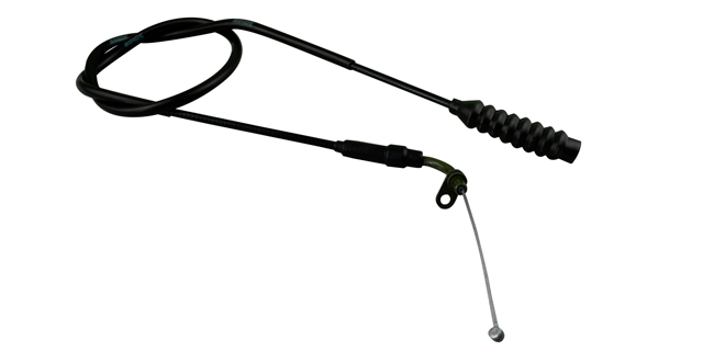 CABLE ACELERADOR BOXER 100 K-TEC/BOXER UG MOD 03/04/05
