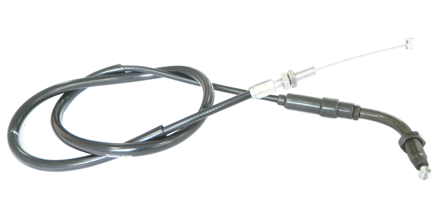 CABLE ACELERADOR PULSAR 180UG/PULSAR 180 V. 2009/PULSAR 200/PULSAR II/PULSAR 150 V. 2018