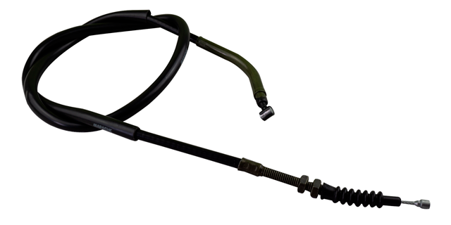 CABLE CLUTCH PULSAR 180 DTS-I/MOD. 2009/PULSAR BLACK TEC/PULSAR II