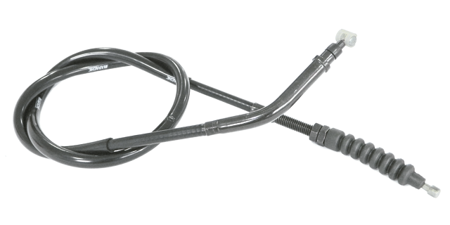 CABLE CLUTCH PULSAR 180 UG-200-220