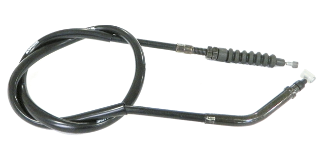 CABLE CLUTCH  PULSAR 135 LS