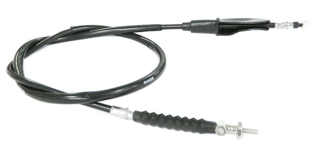 CABLE FRENO DELANTERO BOXER CT 100 - BM / PLATINO 110