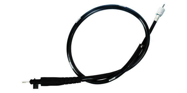 CABLE VELOCIMETRO DISCOVER 100