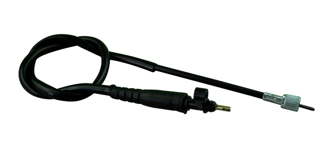CABLE VELOCIMETRO BOXER CT 100 - BM 100 CLASSIS - ES - KS - S - 125 / PLATINO 100 - 125 / DISCOVER 100 / NANO 200