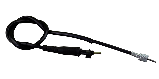 CABLE VELOCIMETRO DISCOVER 100/PLATINO 100/SPORT/125/125 5S/CT
