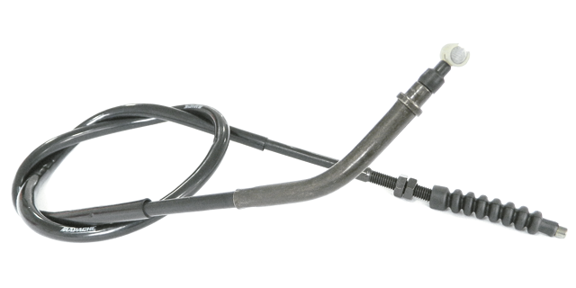 CABLE CLUTCH DISCOVER 135 SPORT/SUPREME/DTS-I