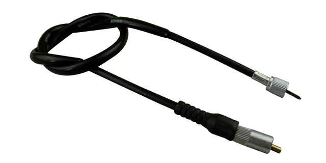 CABLE VELOCIMETRO DISCOVER 135 SUPREME