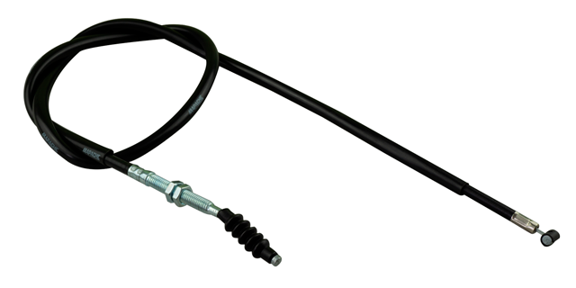 CABLE CLUTCH KMX 125