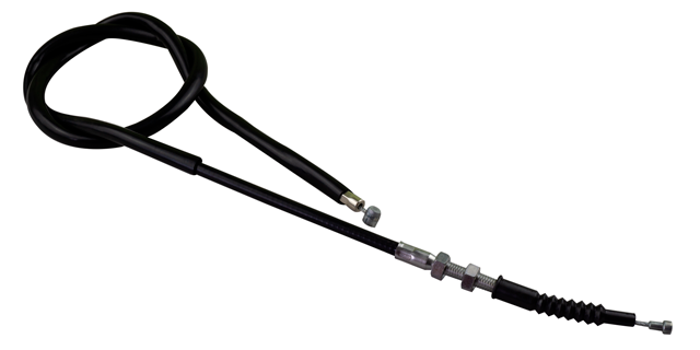 CABLE CLUTCH KAWASAKI WIND 125
