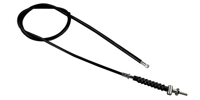 CABLE FRENO DELANTERO G7 KW 100