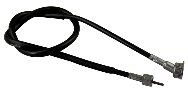 CABLE TACOMETRO KMX 125