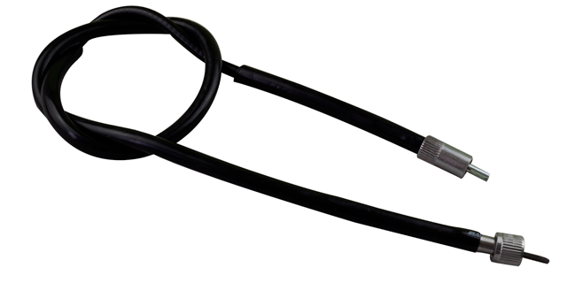 CABLE VELOCIMETRO G7 KW 100