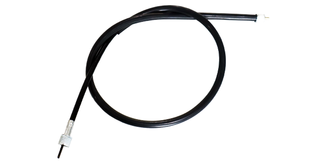 CABLE VELOCIMETRO KMX 125