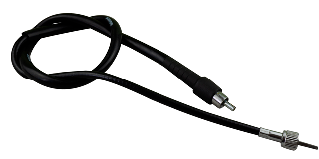 CABLE VELOCIMETRO WIND 125
