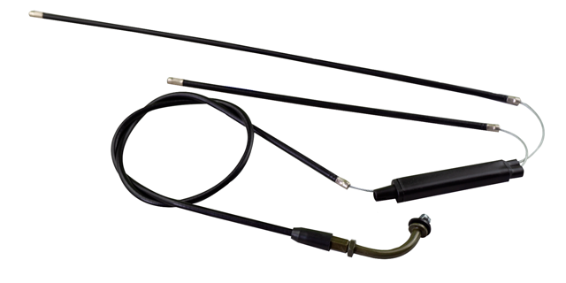 CABLE ACELERADOR  FR 80/100