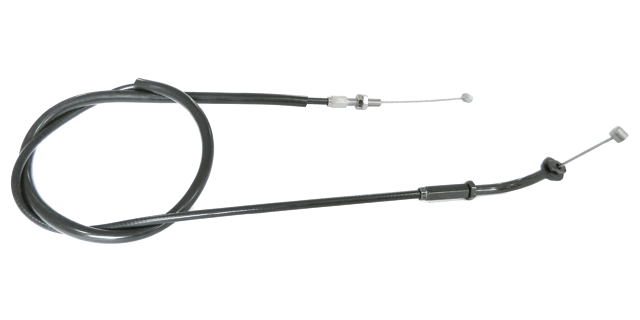 CABLE ACELERADOR GN 125 H INTRUDER