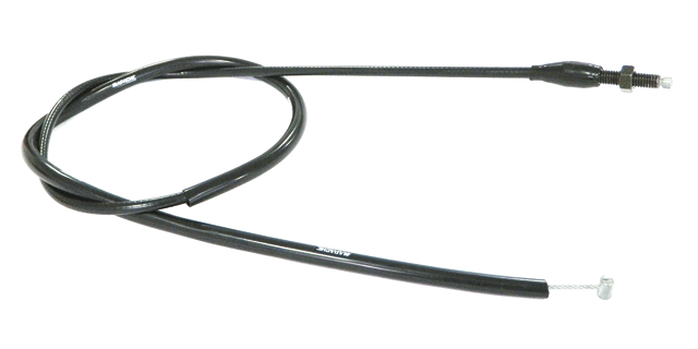 CABLE CLUTCH AX 100