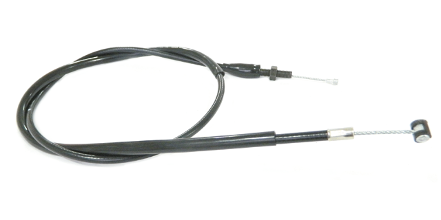 CABLE CLUTCH AX 115