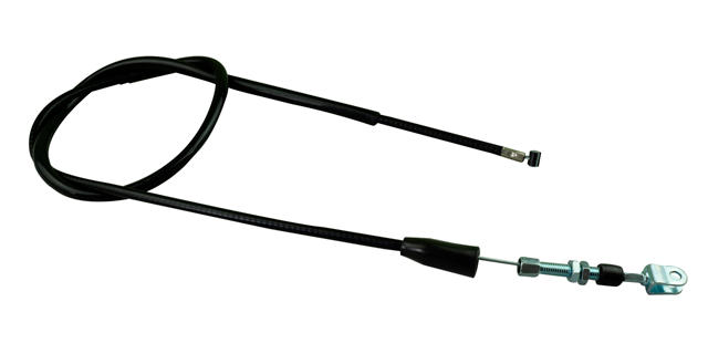 CABLE CLUTCH GN 125 H INTRUDER