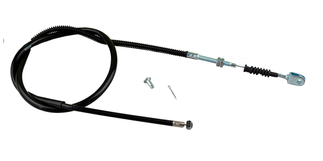 CABLE CLUTCH DR 200