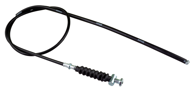CABLE FRENO DELANTERO AX 100 - 115 / FR80 - 100
