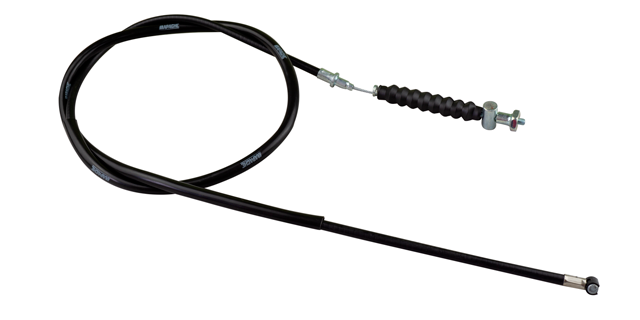 CABLE FRENO DELANTERO AX 115
