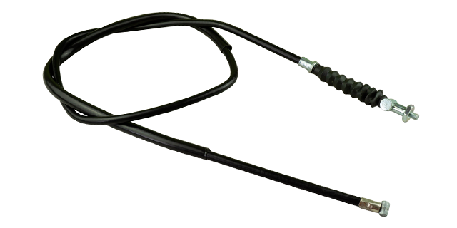 CABLE FRENO DELANTERO FR80/100