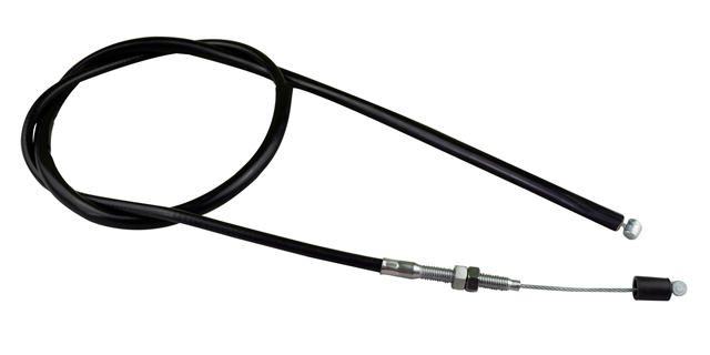 CABLE FRENO DELANTERO TSZ 125 CN CR