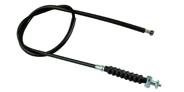 CABLE FRENO DELANTERO VIVAX 115